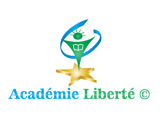 https://www.logocontest.com/public/logoimage/1371646376Académie Liberté © 2.png
